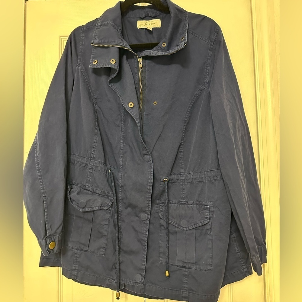 Not for sale